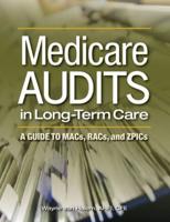 Medicare Audits in Long-Term Care