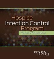 Hospice Infection Control Program