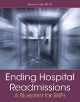 Ending Hospital Readmissions