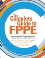 The Complete Guide to FPPE