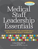 Leadership Essentials for Physician Leaders