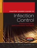 Chapter Leader's Guide to Infection Control