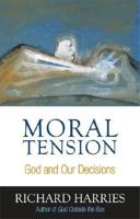 Moral Tension