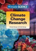 Climate Chanage Research