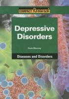 Depressive Disorders