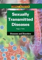 Sexually Transmitted Diseases