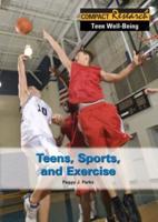 Teens, Sports, and Exercise