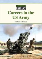 Careers in the US Army