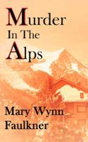 Murder in the Alps