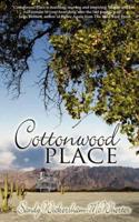 Cottonwood Place