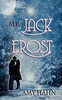 Mr. Jack Frost