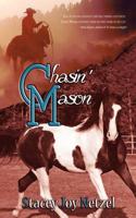 Chasin' Mason