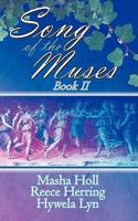 Song of the Muses Book 2