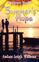 A Summer's Hope