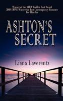 Ashton's Secret
