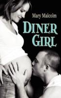 Diner Girl