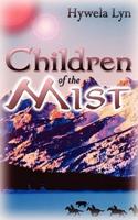 Children of the Mist