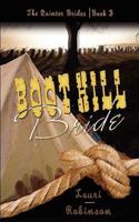 Boot Hill Bride