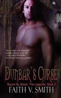 Dunbar's Curse