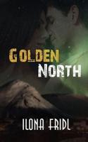 Golden North