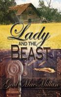 Lady and the Beast