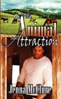 Animal Attraction