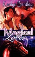 Magical Lover