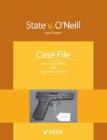 State V. O'Neill