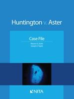Huntington V. Aster