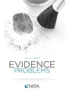 Evidence Problems