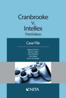Cranbrooke V. Intellex