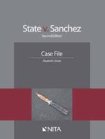 State V. Sanchez