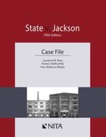 State V. Jackson