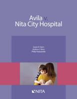 Avila V. Nita City Hospital