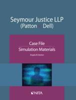 Seymour Justice LLP (Patton V. Dell)