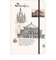 Dresden City Journal Small