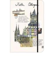 COLOGNE CITY JOURNAL SM