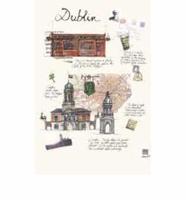 Dublin City Journal
