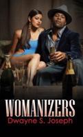 The Womanizers