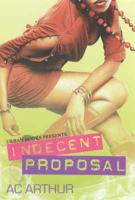 Indecent Proposal