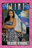 Flint. Book 2 Working Girls