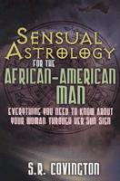 Sensual Astrology for the African American Man