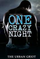 One Crazy Night