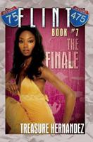 Flint. Book 7 The Finale