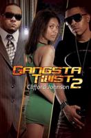 Gangsta Twist 2