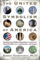 The United Symbolism of America