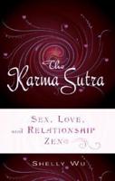 The Karma Sutra