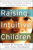 Raising Intuitive Children