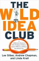 The Wild Idea Club