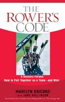The Rowers' Code